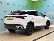 Omoda C5 I Набережные Челны  - изображение 35