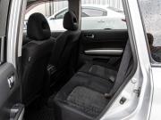 Nissan X-Trail II Рестайлинг Краснодар  - изображение 32