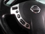Nissan Qashqai I Рестайлинг Воронеж  - изображение 35