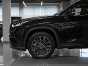 Toyota Highlander IV (XU70) Москва  - изображение 62