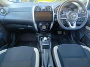 Nissan Note II Рестайлинг Воронеж  - изображение 18