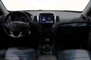 Kia Sorento II Рестайлинг Сургут  - изображение 42
