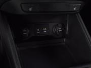 Hyundai Solaris II Кемерово  - изображение 45