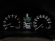 Toyota Allion II Рестайлинг 2 Чита  - изображение 34