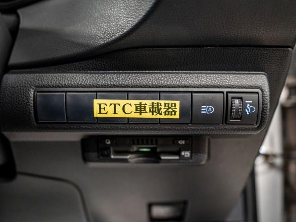 Toyota Corolla XII (E210) с пробегом 2019 года, цена 1 749 000 рублей, 106000 км, универсал, Автокод Объявления