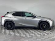 Lexus UX I Ростов-на-Дону  - изображение 20