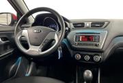 Kia Rio III Нижний Новгород  - изображение 38