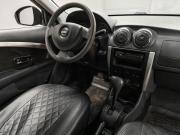 Nissan Almera III (G15) Москва  - изображение 24