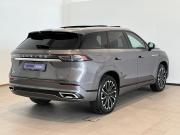 Jaecoo J8 Волгоград  - изображение 16