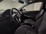 Hyundai Solaris I Рестайлинг Казань  - изображение 42