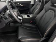 Omoda C5 I Калининград  - изображение 25