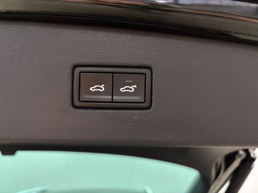 Volkswagen Tiguan II Краснодар  - изображение 21