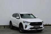 Haval F7 I Березники  - изображение 22