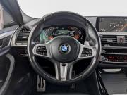 BMW X4 II (G02) Москва  - изображение 52