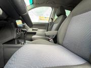Ford Fusion I Рестайлинг Набережные Челны  - изображение 36