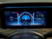 Mercedes-Benz E-Класс V (W213 S213 C238) Москва  - изображение 44