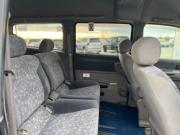 Nissan Serena II (C24) Сургут  - изображение 32