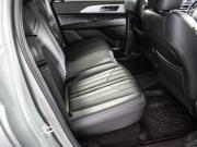 Haval H5 II Москва  - изображение 32