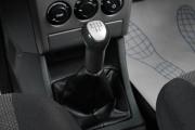 Lada (ВАЗ) Priora I Тюмень  - изображение 34