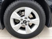 Hyundai i40 I Балашиха  - изображение 32