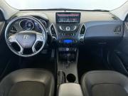 Hyundai ix35 I Калининград  - изображение 32