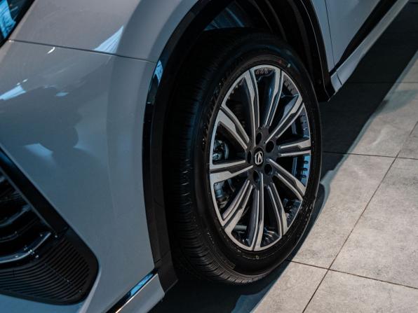 Новый Changan CS75 Plus III 2025 года, цена 4 189 900 рублей, внедорожник, Автокод Объявления