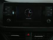 Volkswagen Polo VI Иваново  - изображение 30