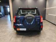 Chery Tiggo (T11) I Рестайлинг (FL) Нижний Новгород  - изображение 13
