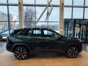Geely Atlas II Москва  - изображение 15