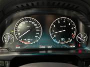 BMW X6 II (F16) Пермь  - изображение 54
