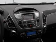 Hyundai ix35 I Рестайлинг Краснодар  - изображение 34
