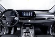 Chery Tiggo 8 Pro Max I Тюмень  - изображение 39