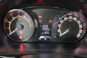 Lada (ВАЗ) Granta I Рестайлинг Нижний Новгород  - изображение 31