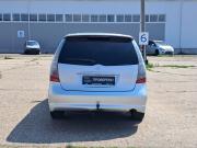 Mitsubishi Grandis I Набережные Челны  - изображение 31