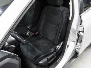 Nissan X-Trail III Тюмень  - изображение 43