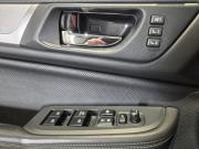 Subaru Outback V Москва  - изображение 28