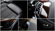 BMW X3 III (G01) Москва  - изображение 45