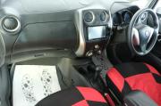 Nissan Note II Омск  - изображение 38