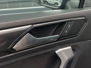 Volkswagen Tiguan II Санкт-Петербург  - изображение 61