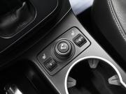 Ford Kuga II Тверь  - изображение 42