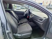 Hyundai Solaris II Тюмень  - изображение 35
