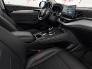 Haval F7 I Рестайлинг Псков  - изображение 36