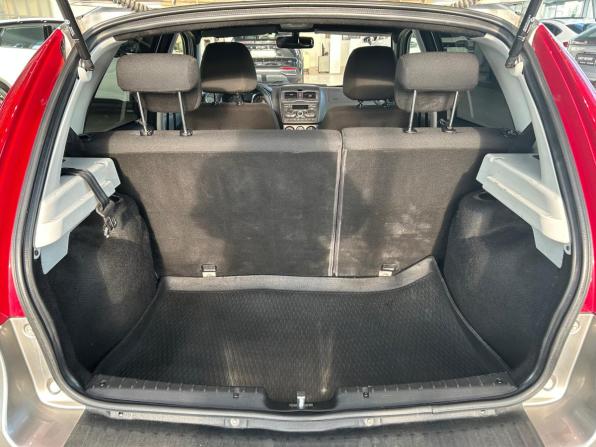 Lada (ВАЗ) Granta I Рестайлинг с пробегом 2019 года, цена 565 000 рублей, 80459 км, хэтчбек, Автокод Объявления