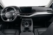 Haval F7 I Рестайлинг Челябинск  - изображение 30