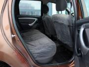 Renault Duster I Нижний Новгород  - изображение 28