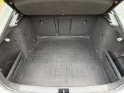 Skoda Octavia III (A7) Рестайлинг Ярославль  - изображение 38