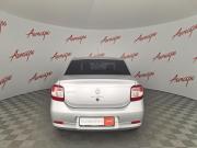 Renault Logan II Псков  - изображение 23