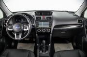 Subaru Forester IV Рестайлинг Пермь  - изображение 40