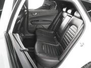 Kia Optima IV Ростов-на-Дону  - изображение 33