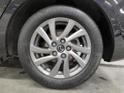 Mazda 3 II (BL) Рестайлинг Казань  - изображение 44